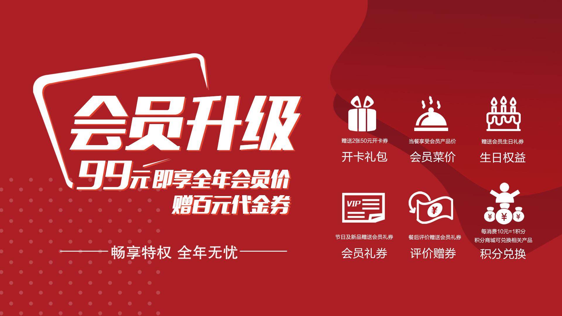 付費(fèi)會(huì)員